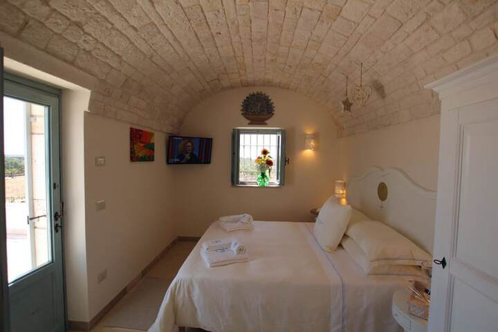Room 10 of 50