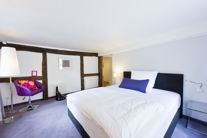 Room 3 of 26