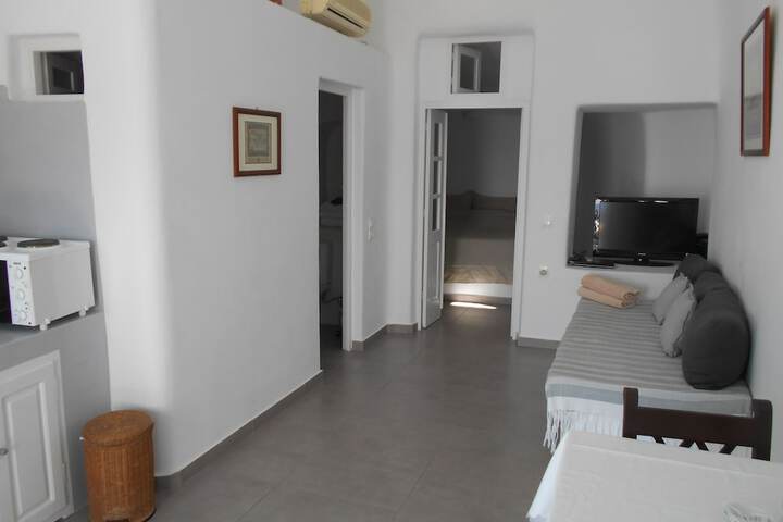 Room 26 of 70