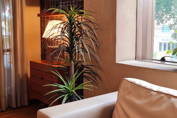 Hotel Interior 28 of 32