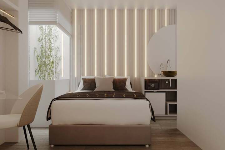 Room 3 of 10