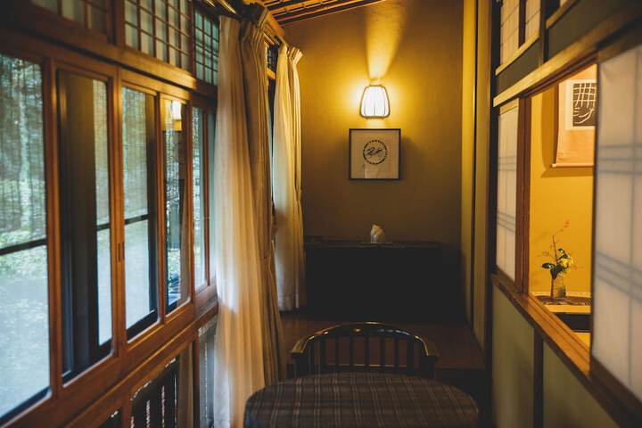 Room 30 of 127
