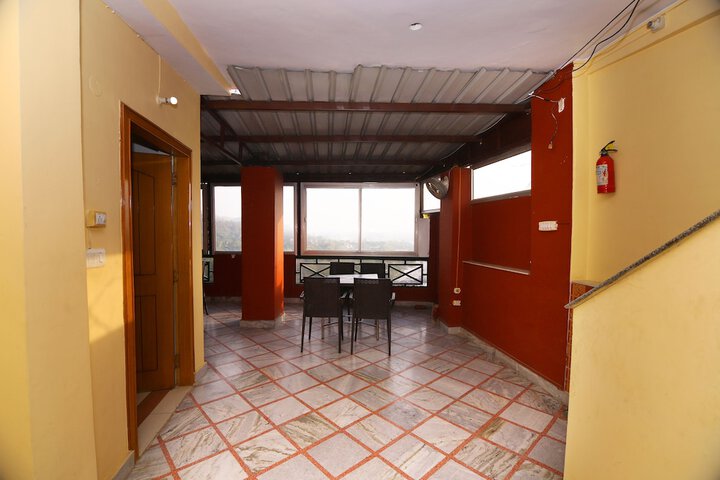 Terrace/Patio 56 of 120
