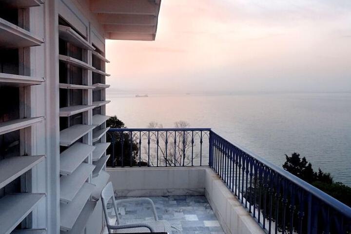 Terrace/Patio 36 of 65