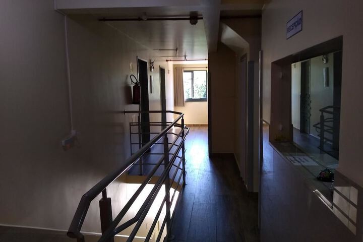 Hotel Interior 2 of 6