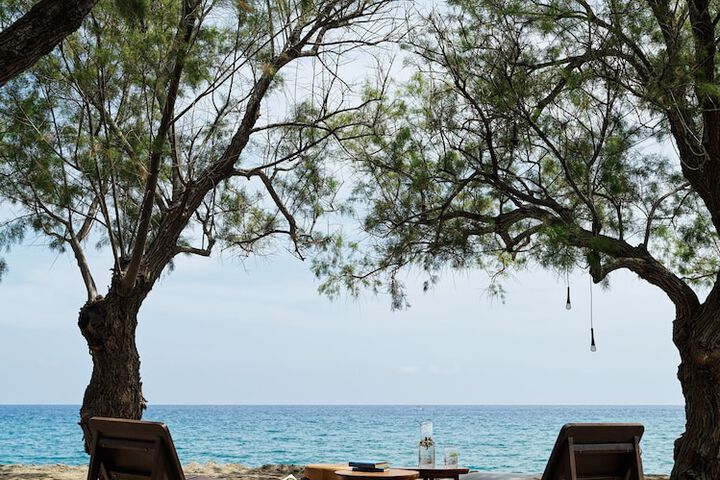 Beach 147 of 174