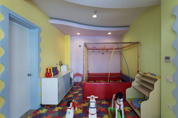 Childrens Activities 69 of 182