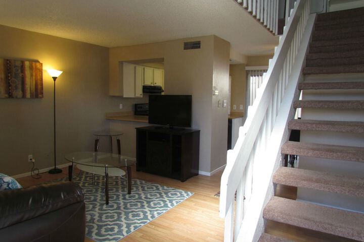 Hotel Interior 2 of 11