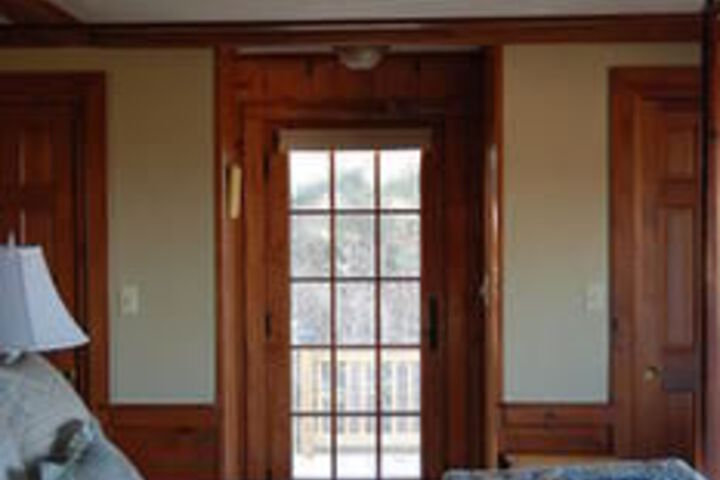 Room 10 of 27