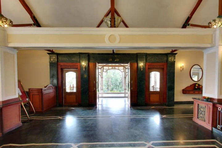 Hotel 2 of 26