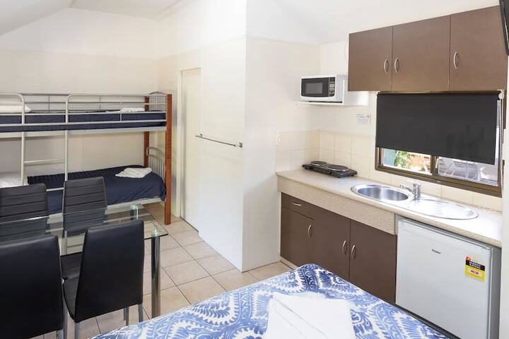 Room 20 of 63
