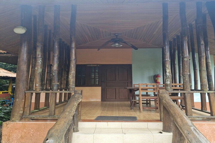 Terrace/Patio 76 of 125