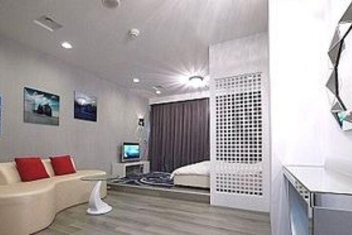 Room 20 of 73
