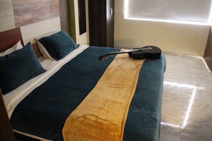 Room 19 of 58