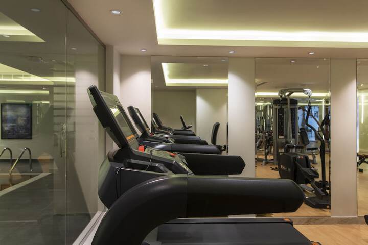 Health and Fitness 25 of 36