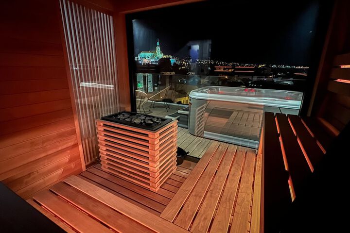 Hotel 54 of 59