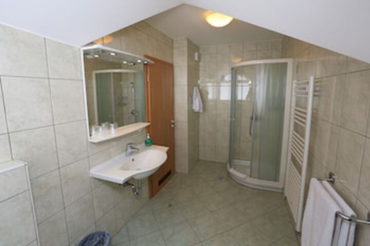 Room 30 of 45