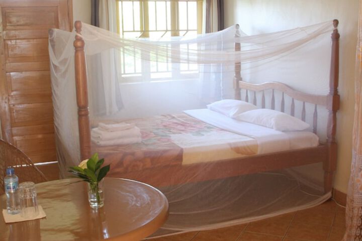 Room 14 of 18