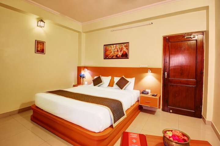 Room 8 of 37