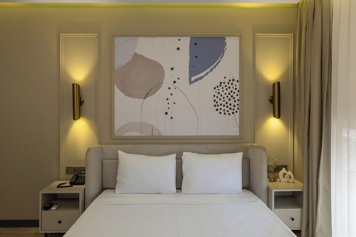 Room 53 of 111
