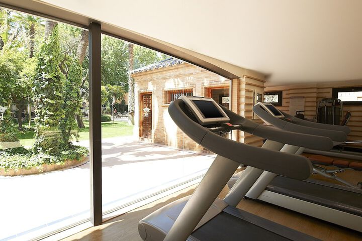Health and Fitness 138 of 210