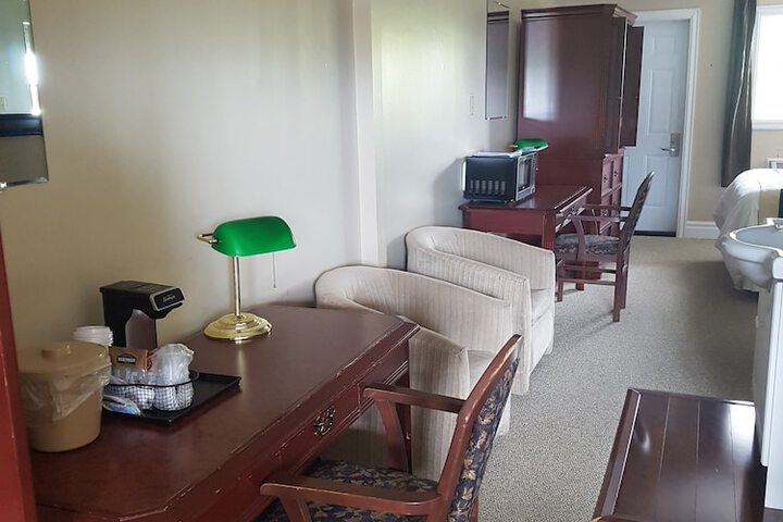 Room 14 of 55