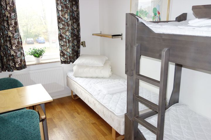 Room 14 of 81