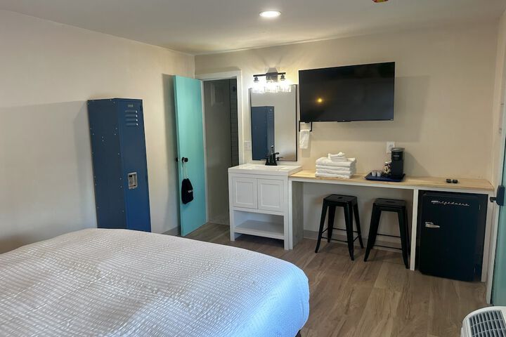 Room 13 of 51