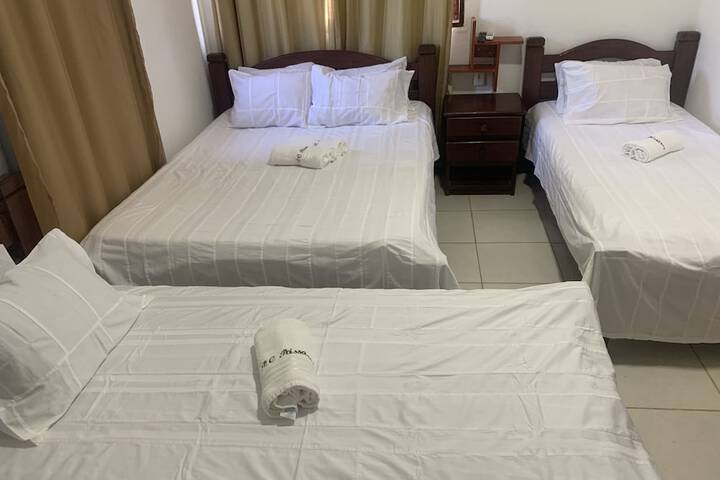 Room 29 of 67