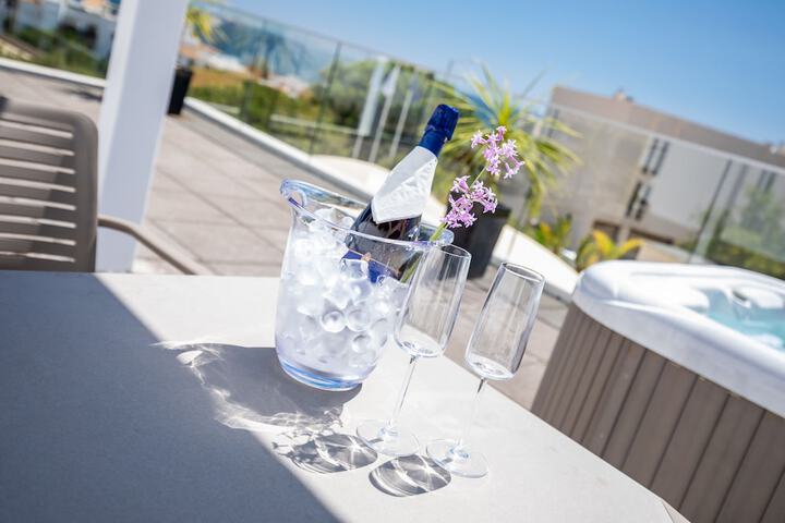 Terrace/Patio 66 of 157