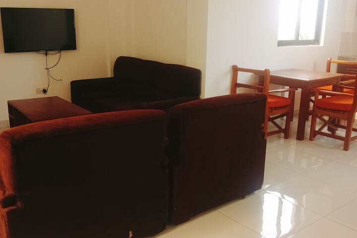 Room 38 of 103