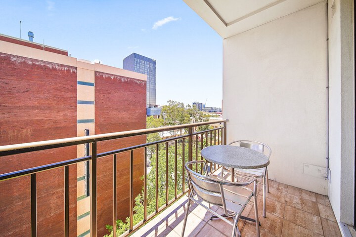 Terrace/Patio 81 of 120
