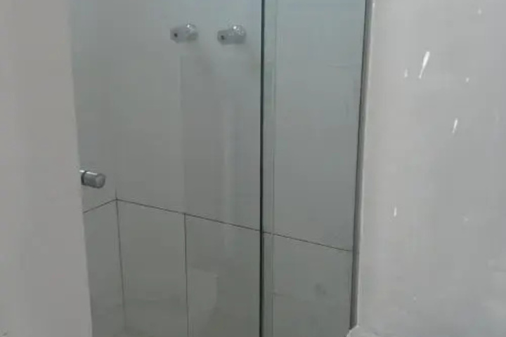 Hotel Veredas Do Araguaia