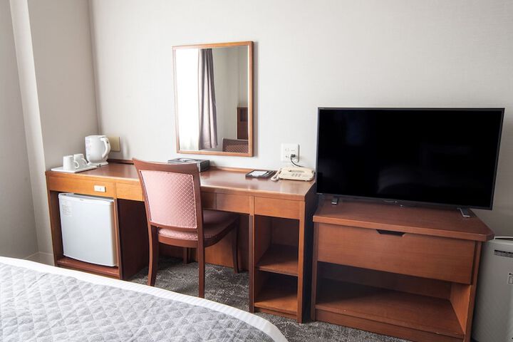 Room 10 of 57