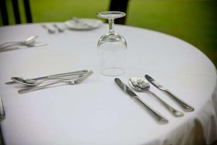 Dining 16 of 24