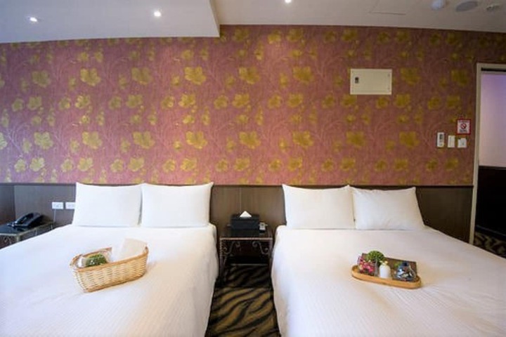 Room 26 of 36