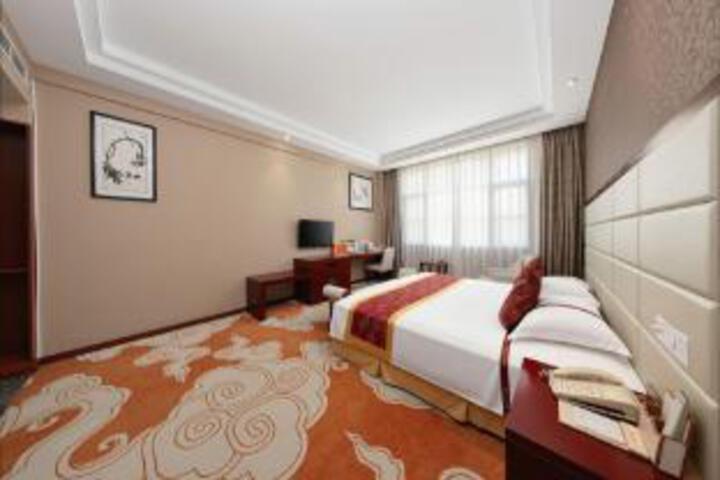 Room 22 of 23