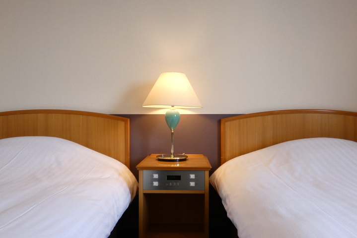 City Hotel Kaseda