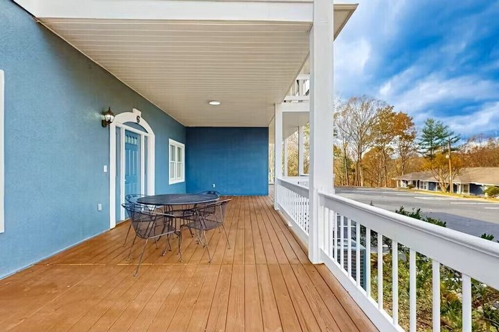 Terrace/Patio 63 of 120