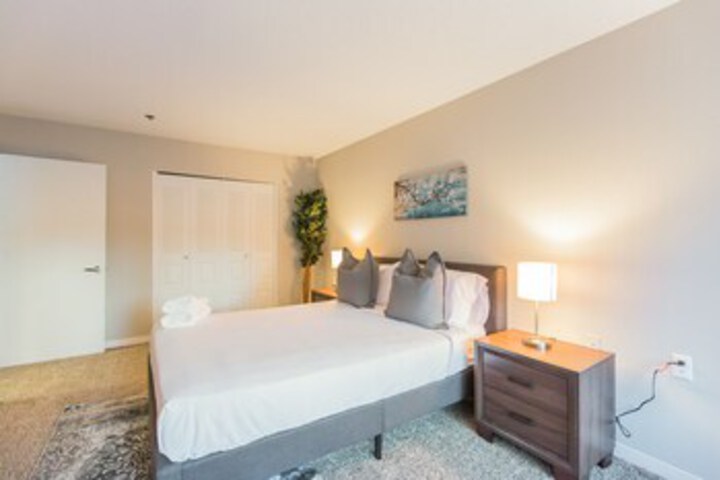 Room 175 of 307