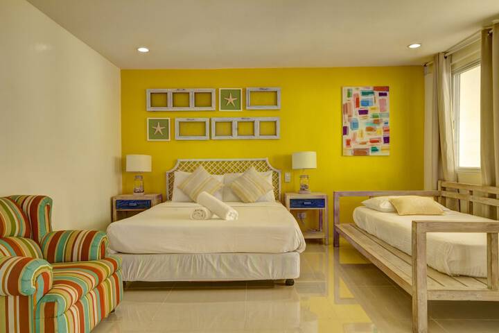 Room 4 of 49