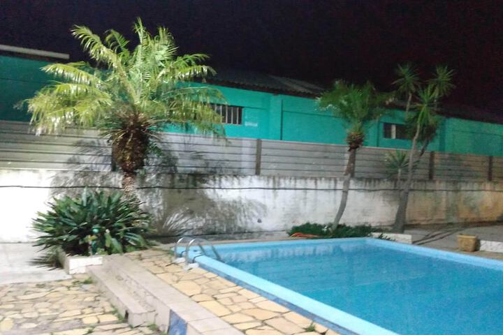 Pool 19 of 26