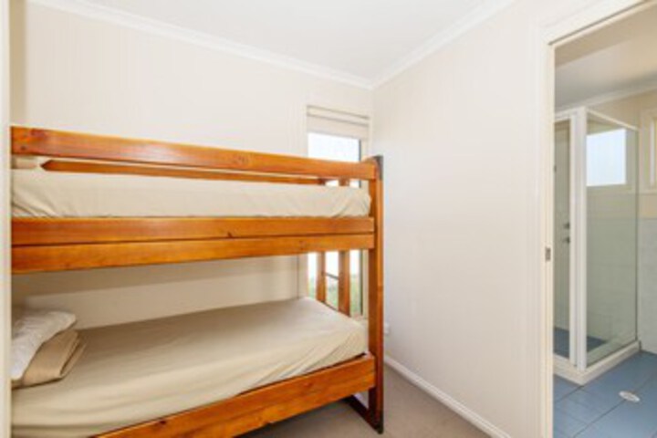 Room 120 of 129