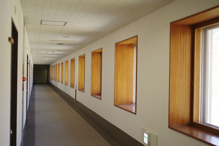 Ballroom/Hall 35 of 50