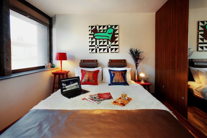 Room 15 of 39