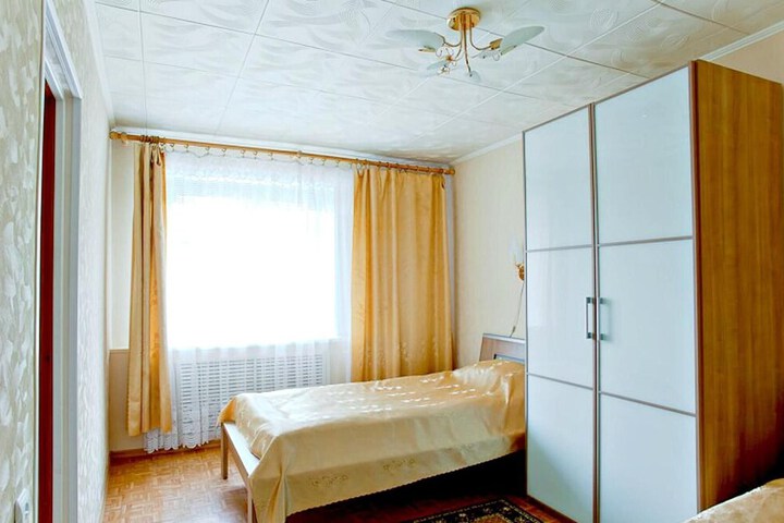 Room 22 of 66