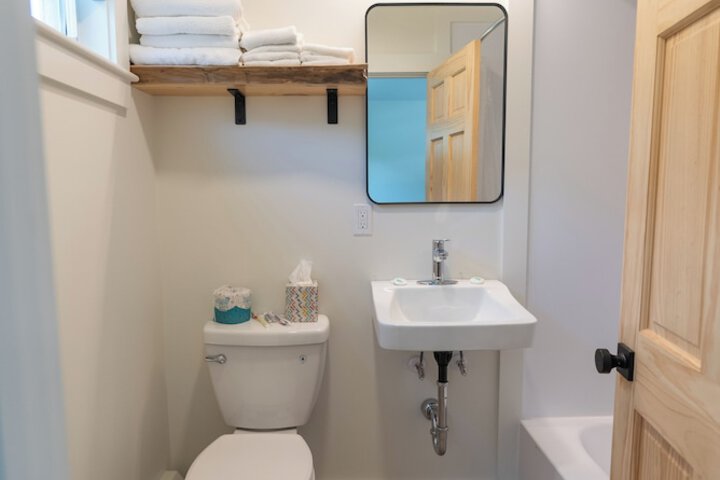 Room 12 of 56