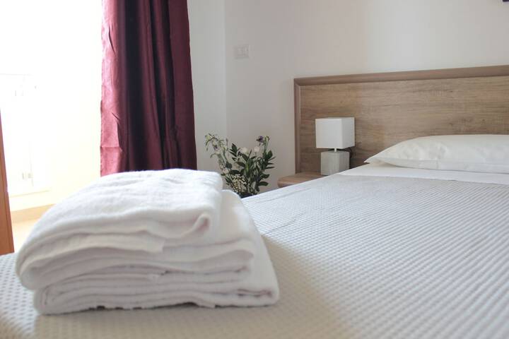 Room 8 of 44