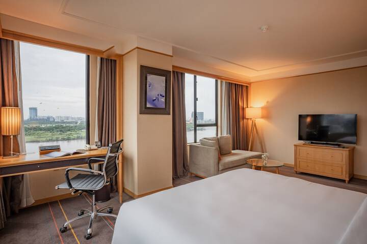 Room 14 of 139