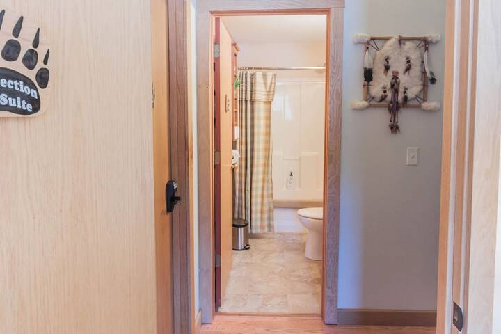 Room 82 of 115